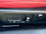 Used 2014 Lexus IS Sedan