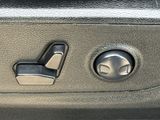Used 2023 Ram 1500 Truck