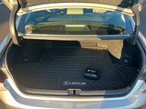 Used 2021 Lexus ES Sedan