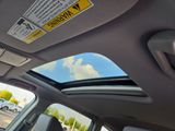 Used 2021 Honda CR-V Hybrid SUV