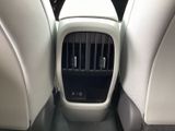 New 2027 Hyundai Kona SUV