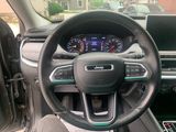 Used 2022 Jeep Compass SUV