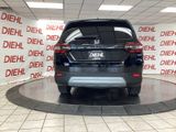 Used 2024 Honda Pilot SUV