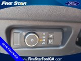 Used 2024 Ford Ranger Truck