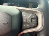 Used 2026 Ford Bronco SUV