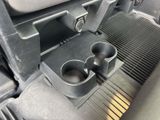 Used 2019 Toyota Tundra Truck
