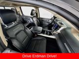 Used 2020 Ram 1500 Truck