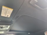 Used 2023 GMC Yukon XL SUV
