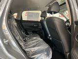 New 2027 Honda HR-V SUV