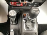 New 2026 Jeep Wrangler SUV