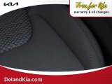 New 2026 Kia Sportage Hybrid SUV