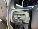 Used 2024 Chevrolet Silverado 2500HD Truck
