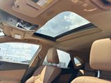 Used 2025 Lexus NX SUV