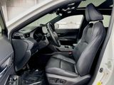 Used 2024 Toyota Venza SUV