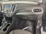 Used 2018 Chevrolet Equinox SUV