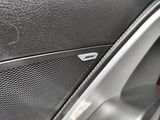 Used 2017 Chevrolet Corvette Convertible