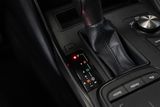 Used 2022 Lexus IS Sedan