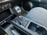 Used 2017 Toyota Tacoma Truck