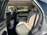 Used 2024 Ford Edge SUV