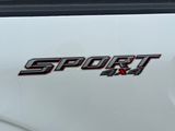 Used 2021 Ford F-150 Truck