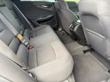 Used 2024 Chevrolet Malibu Sedan