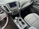 Used 2024 Chevrolet Equinox SUV