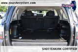 Used 2023 Toyota 4Runner SUV
