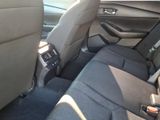 Used 2025 Honda Accord Sedan