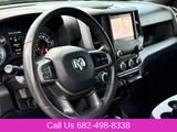 Used 2024 Ram 2500 Truck