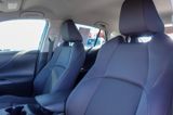 Used 2022 Toyota Venza SUV
