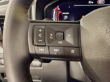 New 2026 Nissan Rogue SUV