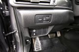 Used 2020 Honda Accord Sedan