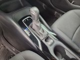 Used 2020 Toyota Corolla Sedan