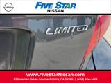 Used 2021 Toyota C-HR SUV