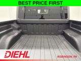 New 2026 Jeep Gladiator Truck