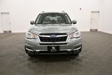 Used 2018 Subaru Forester SUV