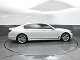 Used 2019 BMW 7 Series Sedan
