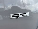 New 2026 Kia K5 Sedan