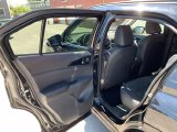 Used 2023 Mitsubishi Eclipse Cross SUV