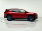 Used 2024 Chevrolet Traverse SUV