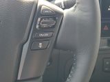 New 2026 Nissan Frontier Truck