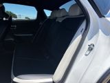 New 2026 Kia K4 Sedan