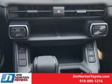 New 2026 Toyota RAV4 Plug-in Hybrid SUV