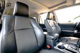 Used 2023 Toyota 4Runner SUV