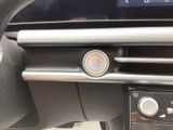 New 2026 Hyundai Santa Cruz Truck