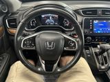 Used 2022 Honda CR-V SUV