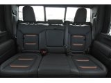 Used 2021 GMC Sierra 2500HD Truck
