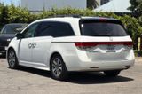 Used 2014 Honda Odyssey Van