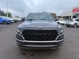 Used 2022 Ram 1500 Truck
