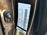 Used 2023 Toyota Sequoia SUV